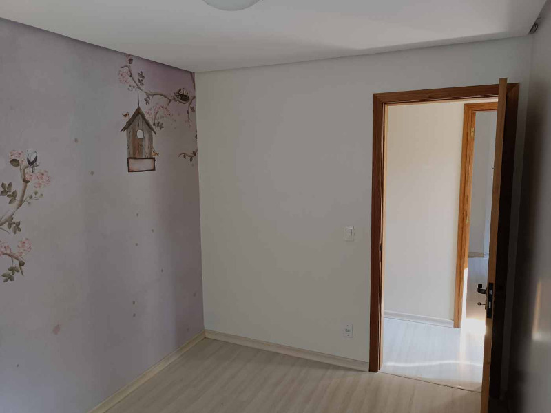 Apartamento à venda com 3 quartos, 127m² - Foto 14