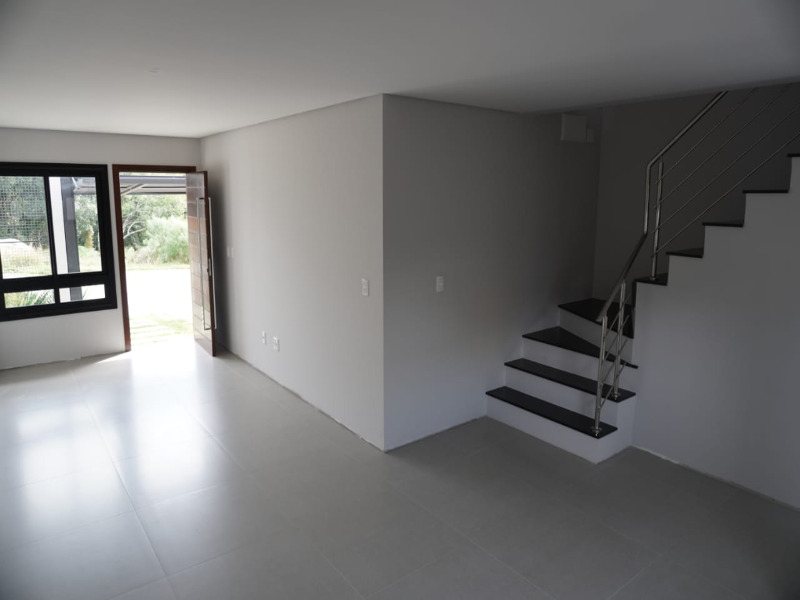 Casa à venda com 3 quartos, 135m² - Foto 22