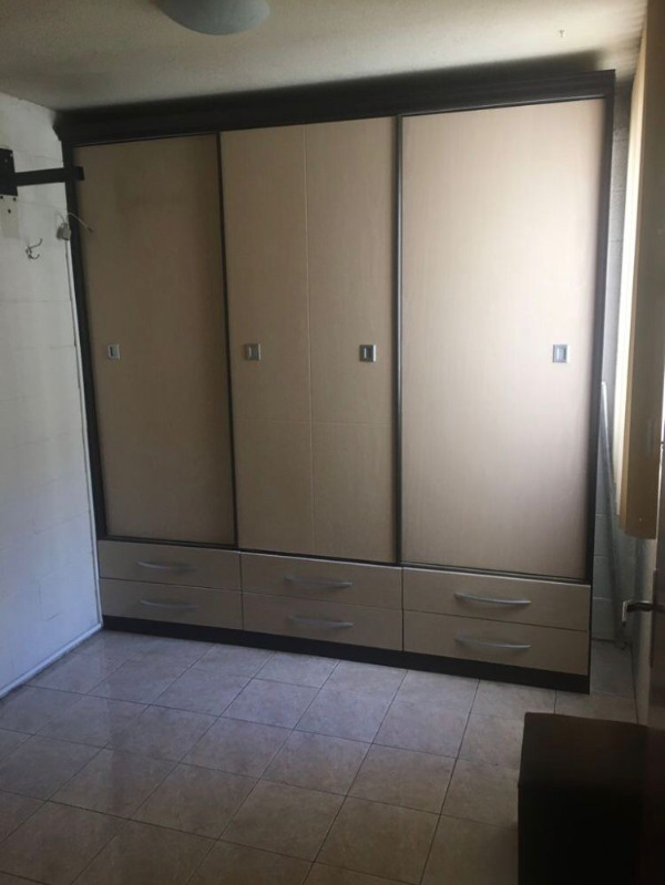 Apartamento à venda com 2 quartos, 38m² - Foto 9