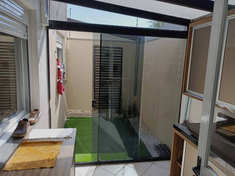 Apartamento à venda com 3 quartos, 127m² - Foto 5