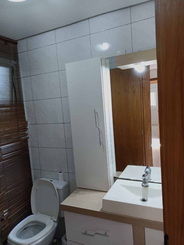 Apartamento à venda com 3 quartos, 127m² - Foto 20