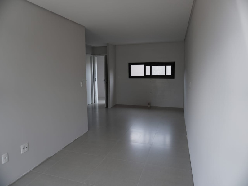 Casa à venda com 3 quartos, 135m² - Foto 31