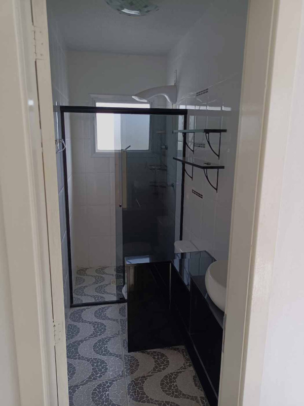 Casa à venda com 2 quartos, 71m² - Foto 3