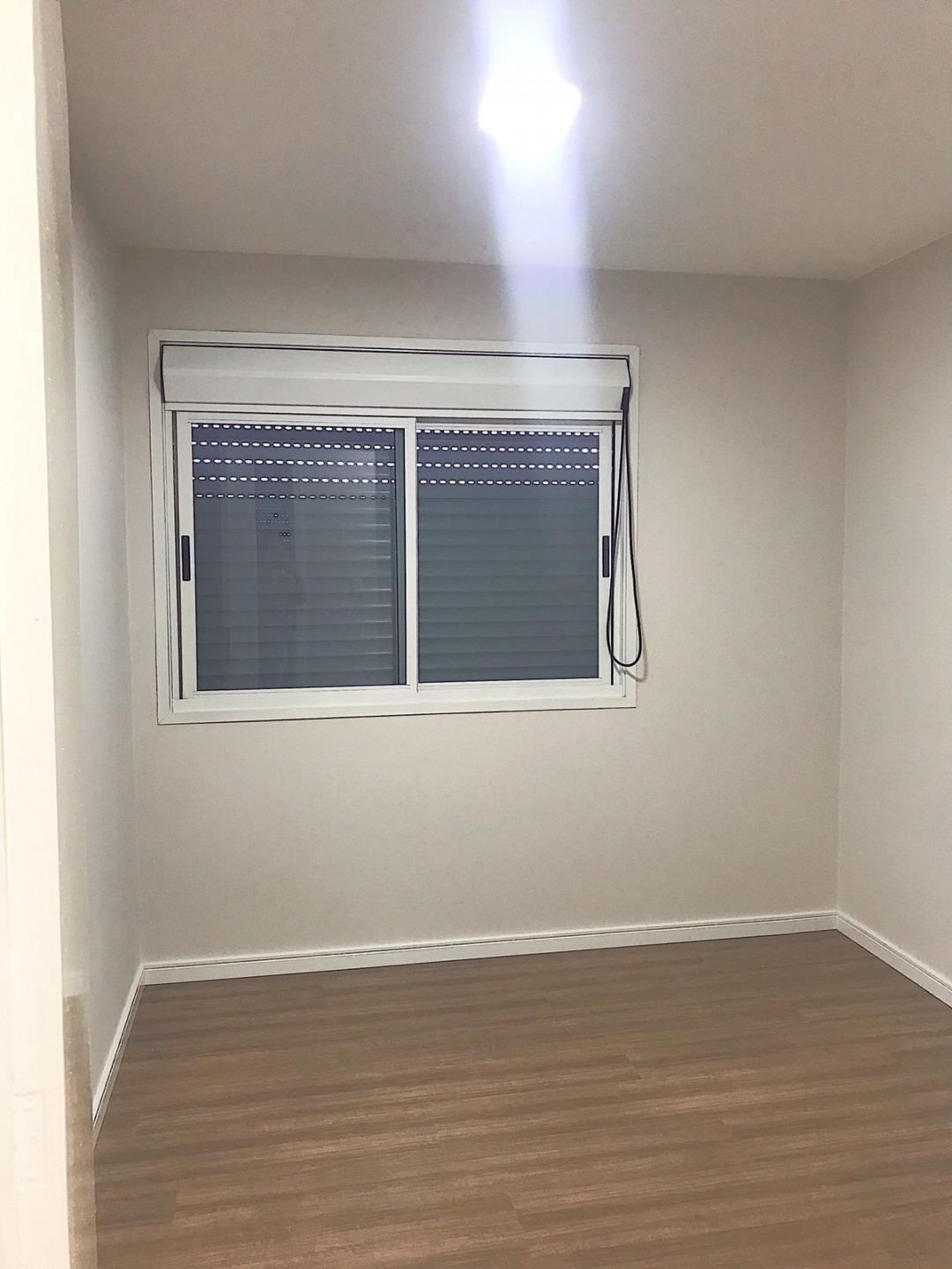 Apartamento à venda com 3 quartos, 100m² - Foto 15