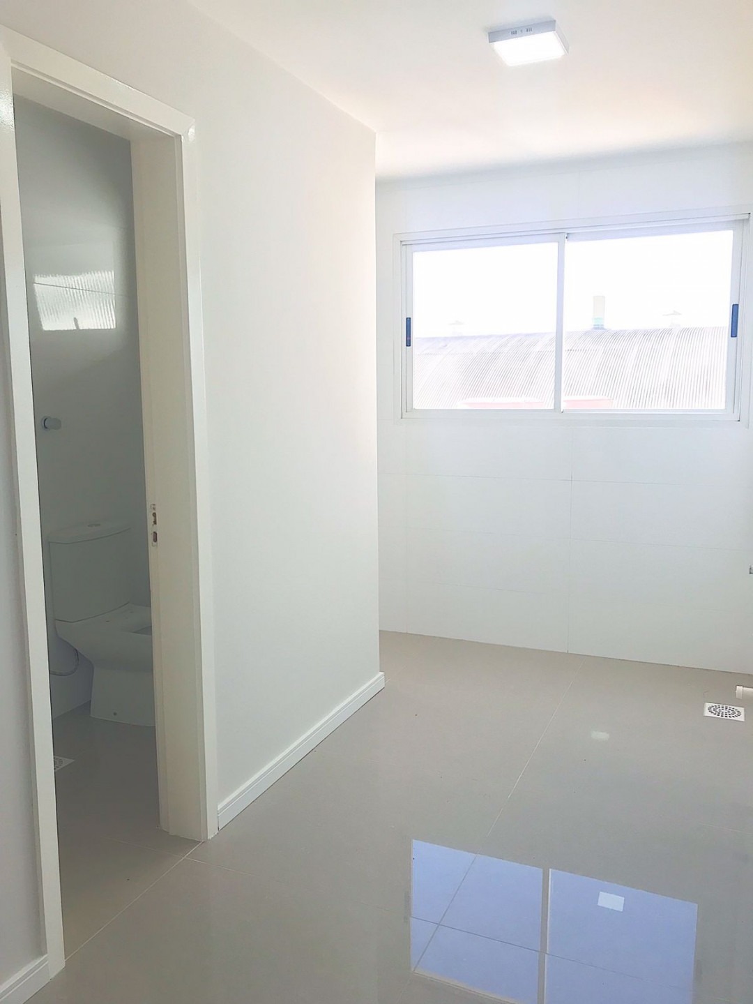 Apartamento à venda com 3 quartos, 100m² - Foto 12