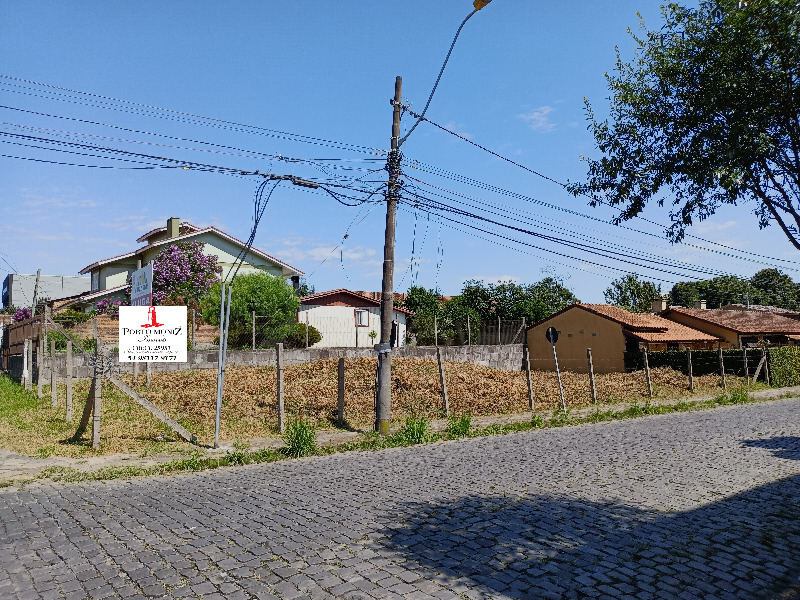 Loteamento e Condomínio para alugar, 455m² - Foto 2