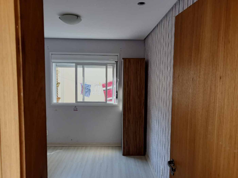 Apartamento à venda com 3 quartos, 127m² - Foto 15