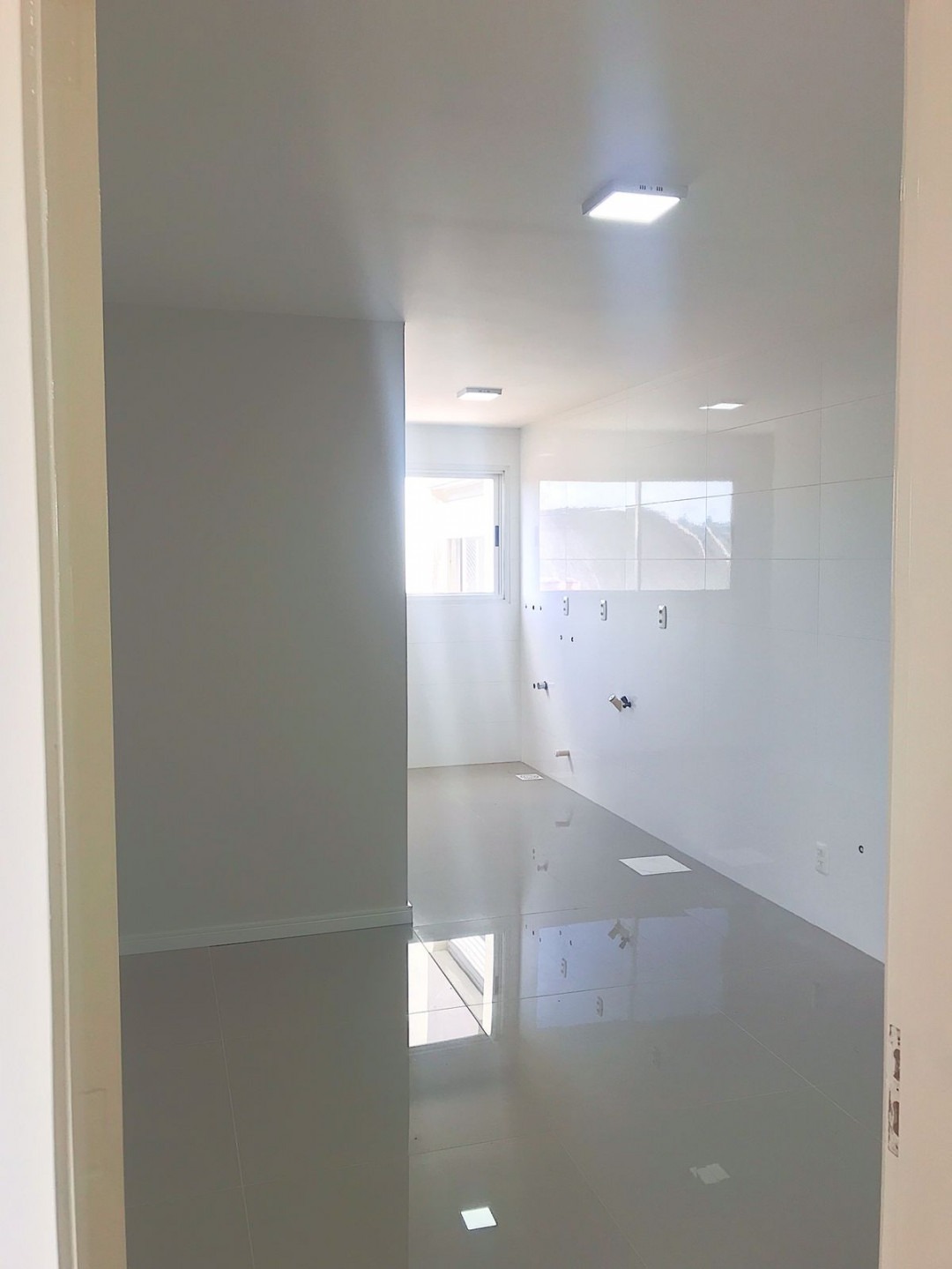 Apartamento à venda com 3 quartos, 100m² - Foto 14