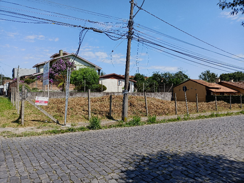 Loteamento e Condomínio para alugar, 455m² - Foto 5