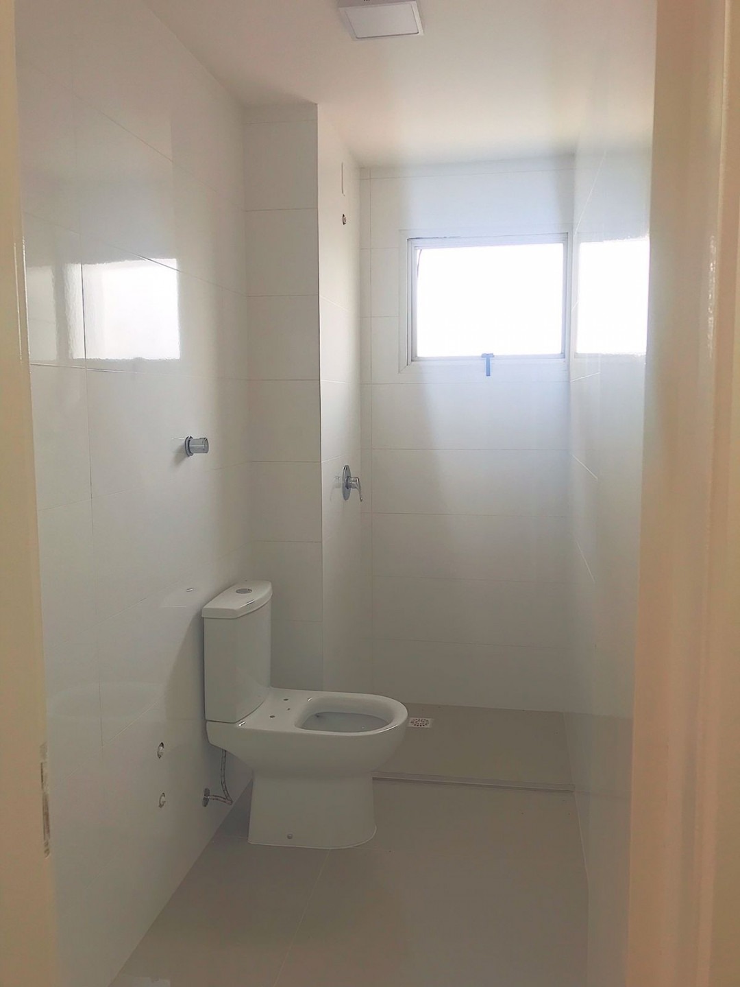 Apartamento à venda com 3 quartos, 100m² - Foto 8