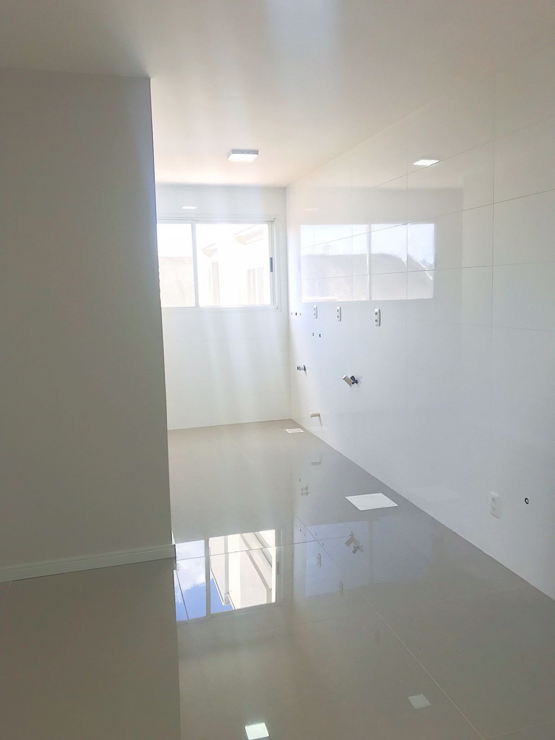 Apartamento à venda com 3 quartos, 100m² - Foto 16