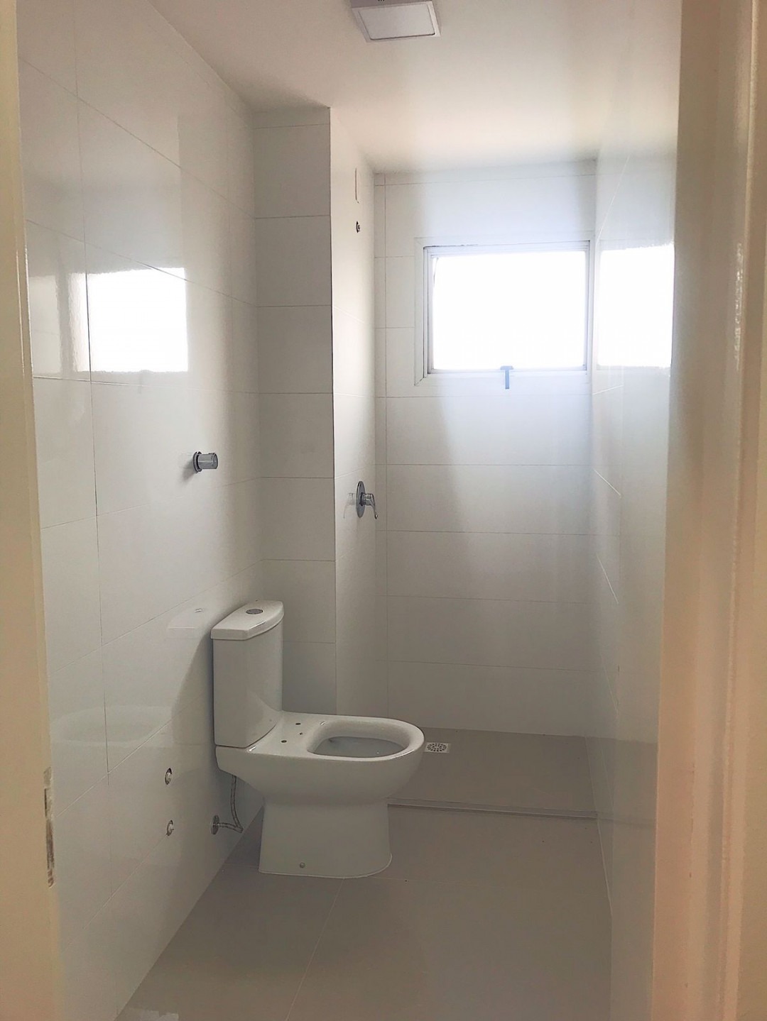 Apartamento à venda com 3 quartos, 100m² - Foto 9