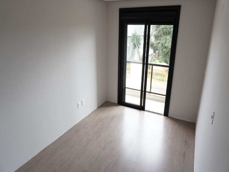 Casa à venda com 3 quartos, 135m² - Foto 23