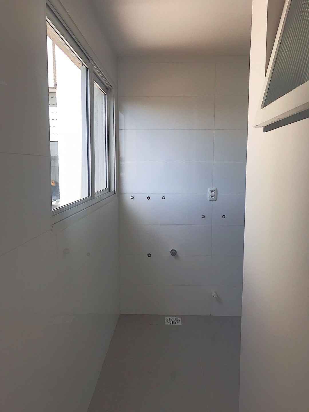 Apartamento à venda com 3 quartos, 100m² - Foto 6