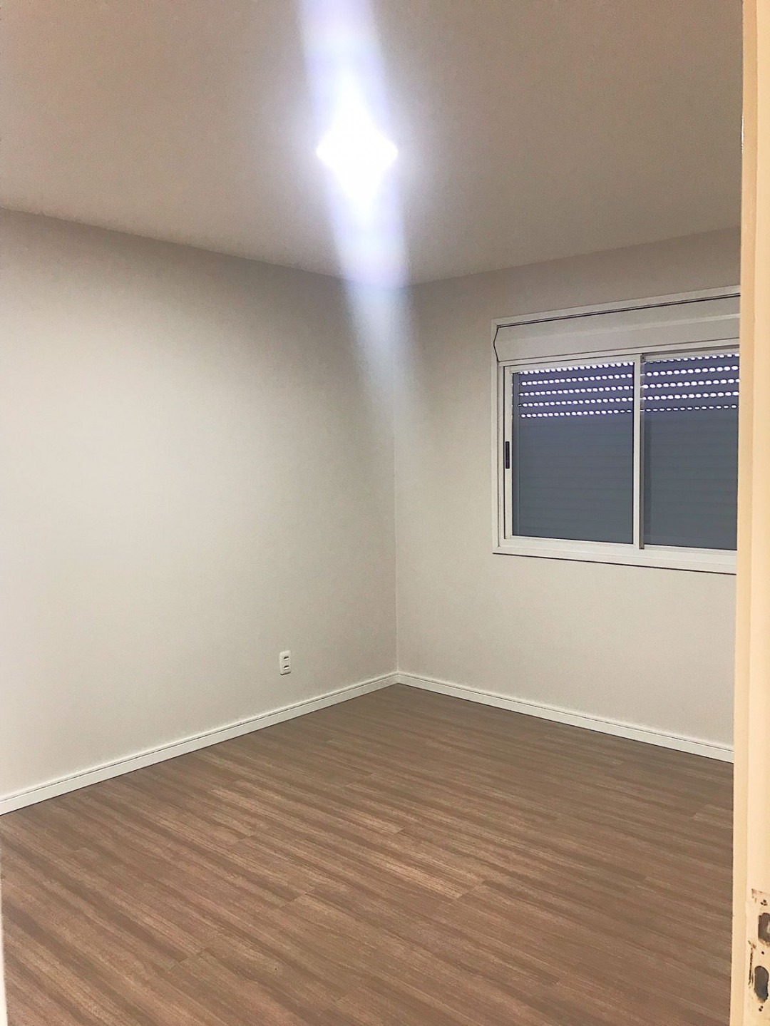 Apartamento à venda com 3 quartos, 100m² - Foto 13