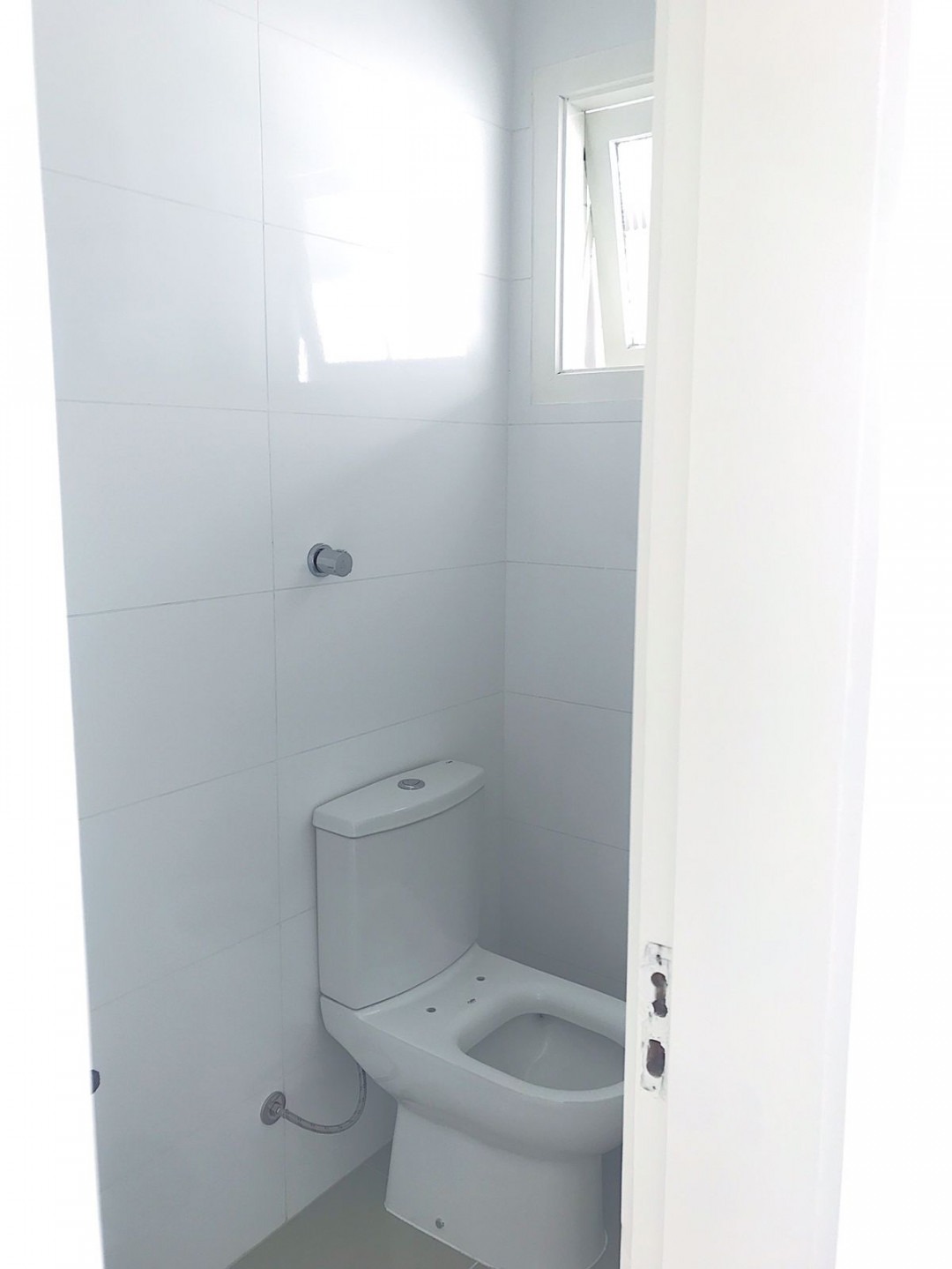 Apartamento à venda com 3 quartos, 100m² - Foto 17