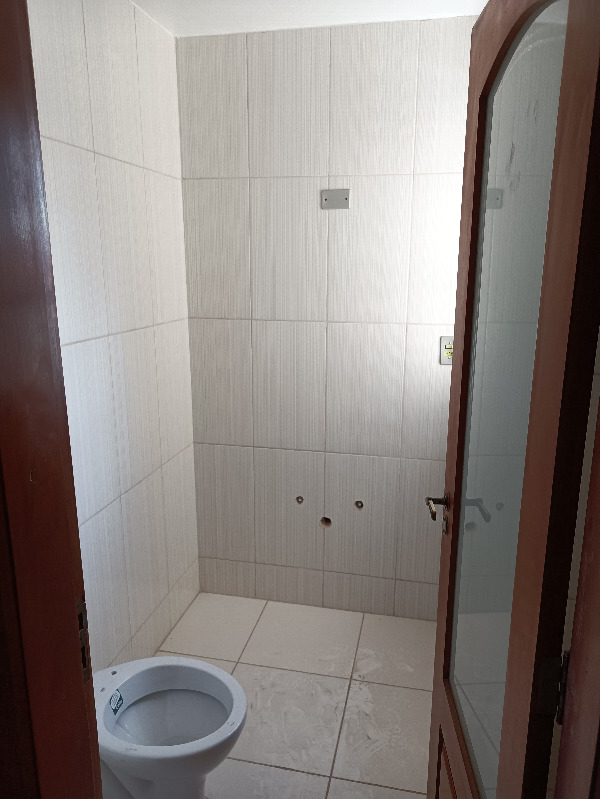 Apartamento à venda com 2 quartos, 116m² - Foto 13