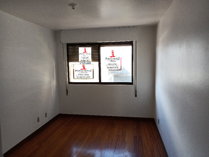 Apartamento à venda com 2 quartos, 116m² - Foto 10