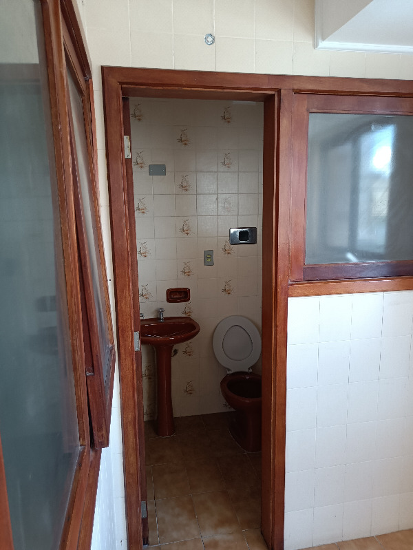 Apartamento à venda com 2 quartos, 116m² - Foto 17