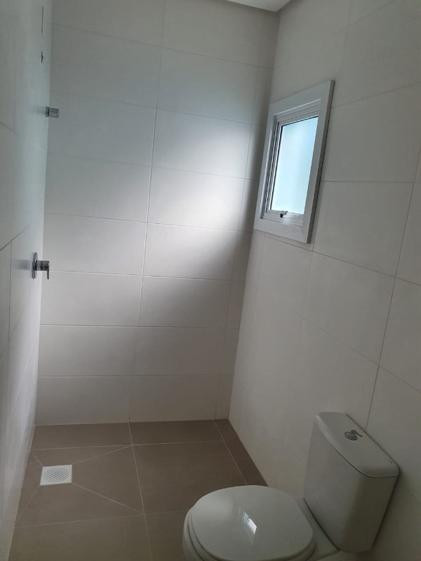 Casa à venda com 3 quartos, 105m² - Foto 27