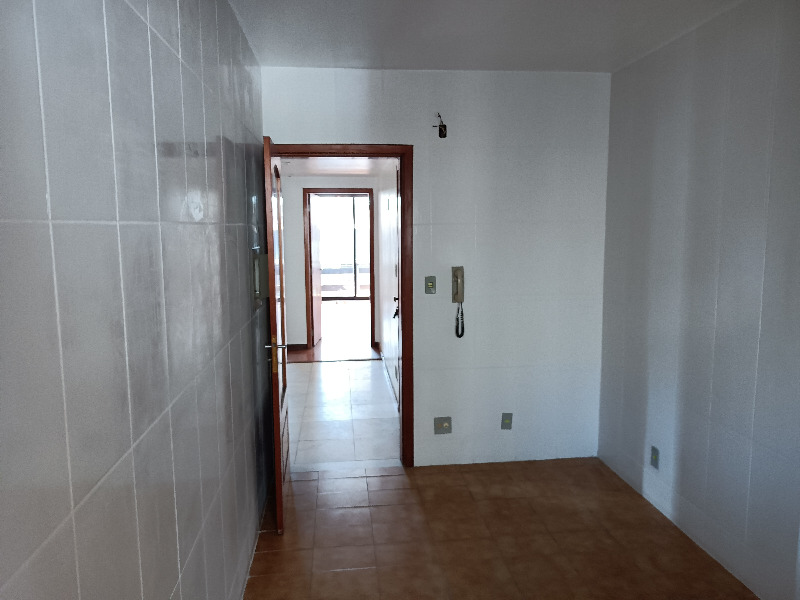 Apartamento à venda com 2 quartos, 116m² - Foto 19