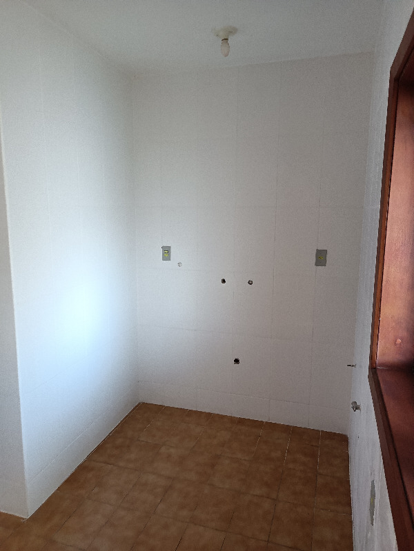 Apartamento à venda com 2 quartos, 116m² - Foto 18