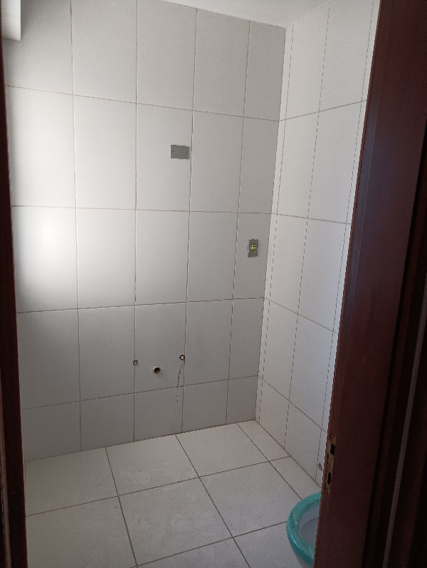 Apartamento à venda com 2 quartos, 116m² - Foto 12