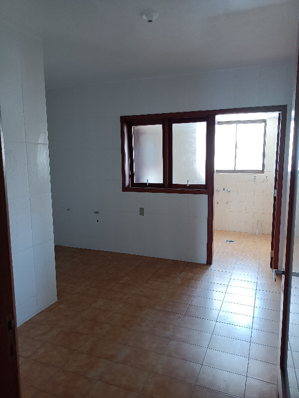 Apartamento à venda com 2 quartos, 116m² - Foto 15