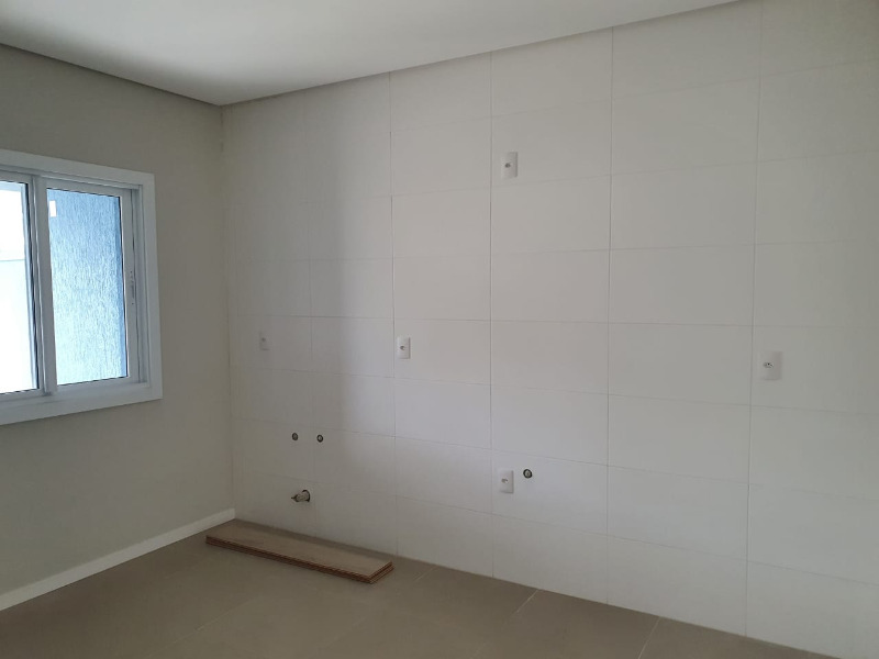 Casa à venda com 3 quartos, 105m² - Foto 26