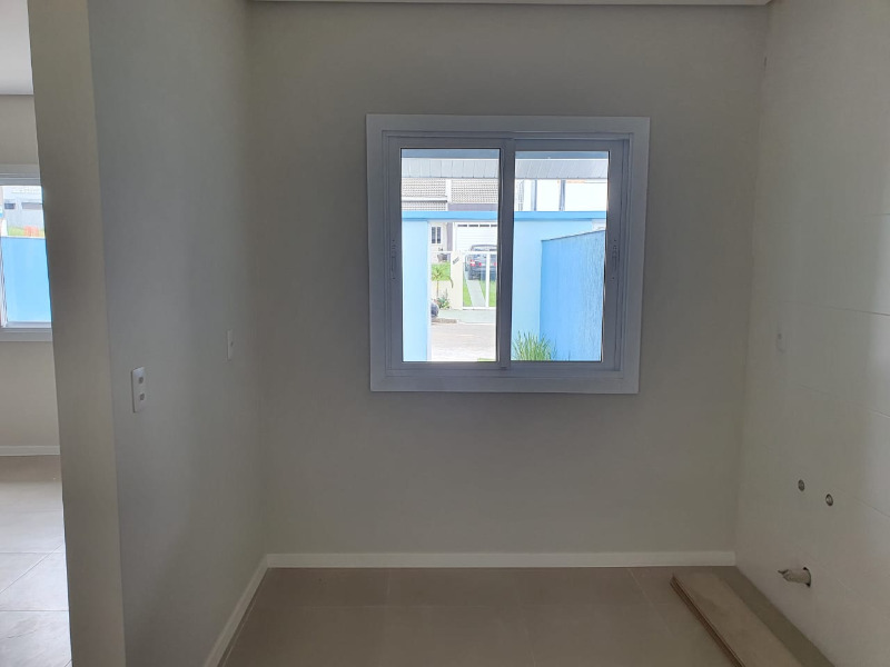 Casa à venda com 3 quartos, 105m² - Foto 17