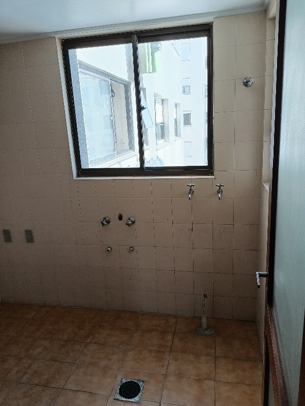 Apartamento à venda com 2 quartos, 116m² - Foto 16