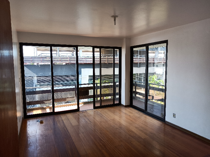 Apartamento à venda com 2 quartos, 116m² - Foto 1