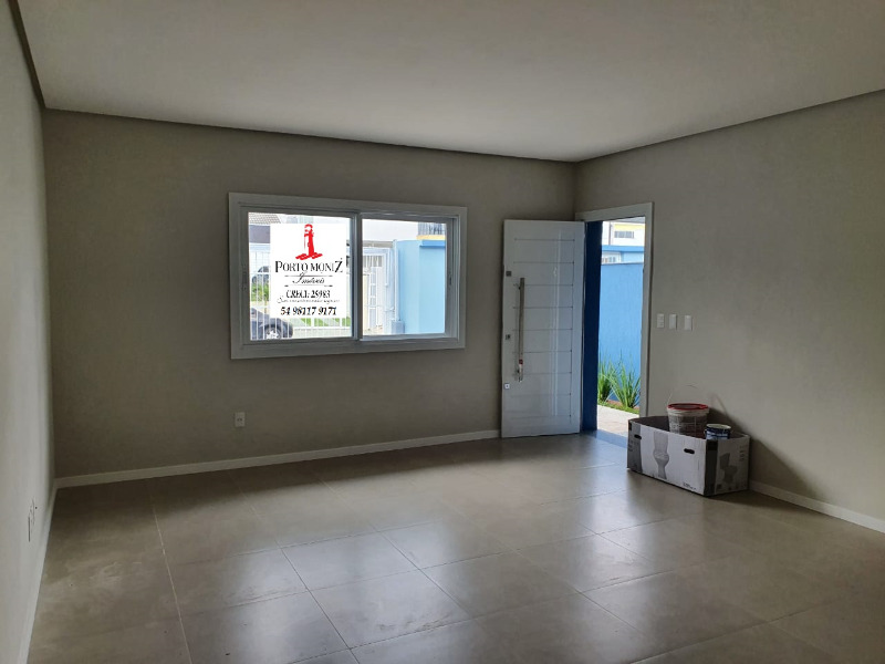 Casa à venda com 3 quartos, 105m² - Foto 15