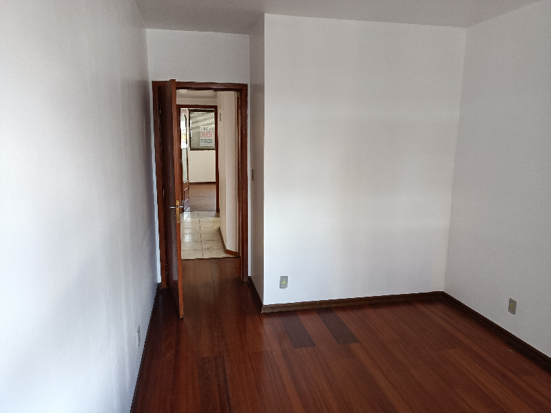 Apartamento à venda com 2 quartos, 116m² - Foto 9