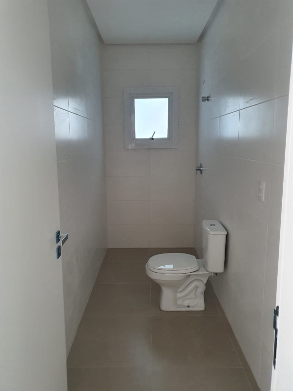 Casa à venda com 3 quartos, 105m² - Foto 22