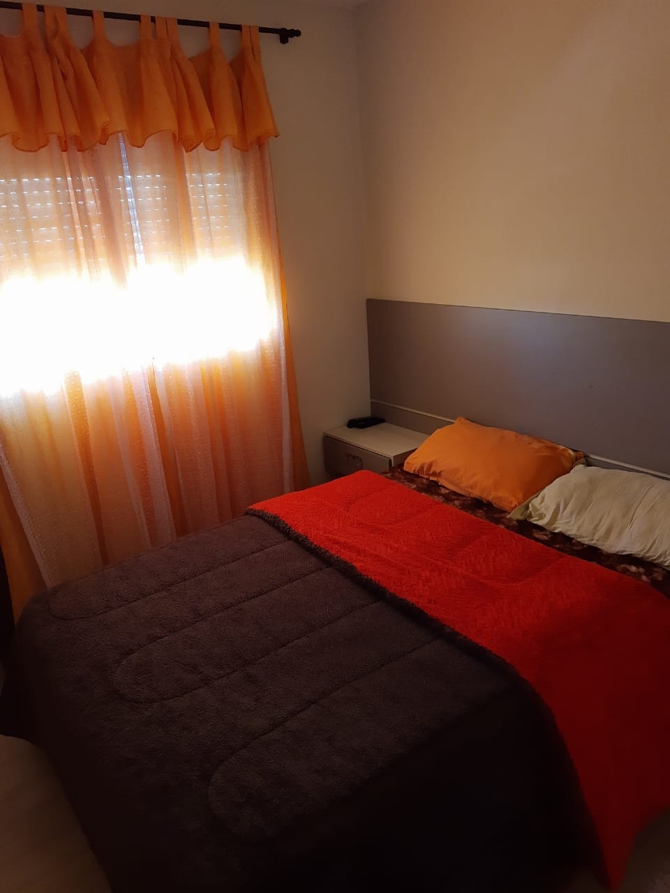 Apartamento à venda com 2 quartos, 48m² - Foto 9