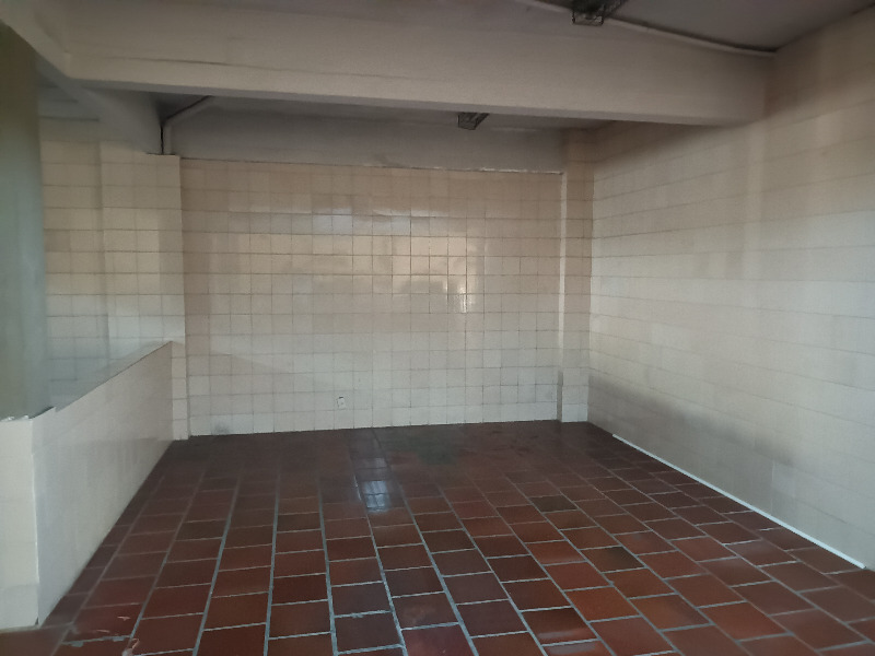 Apartamento à venda com 2 quartos, 116m² - Foto 23