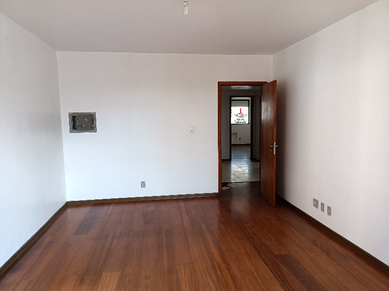 Apartamento à venda com 2 quartos, 116m² - Foto 8