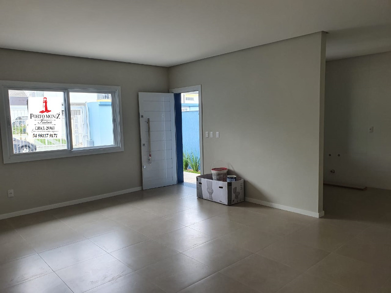 Casa à venda com 3 quartos, 105m² - Foto 5