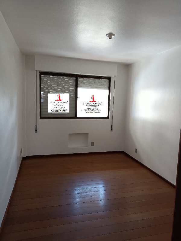 Apartamento à venda com 2 quartos, 116m² - Foto 14