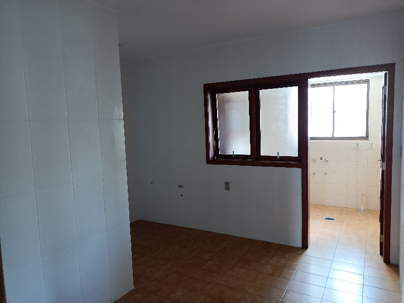 Apartamento à venda com 2 quartos, 116m² - Foto 20