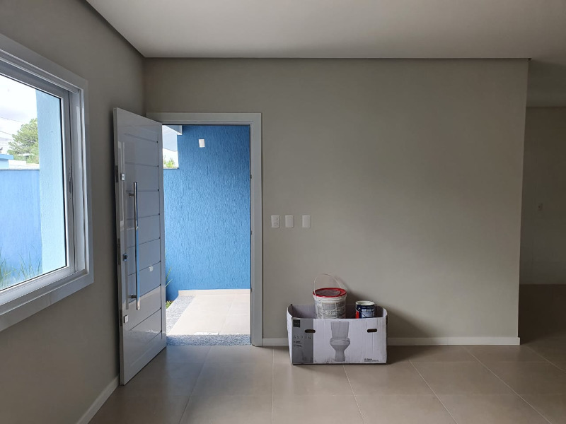 Casa à venda com 3 quartos, 105m² - Foto 16