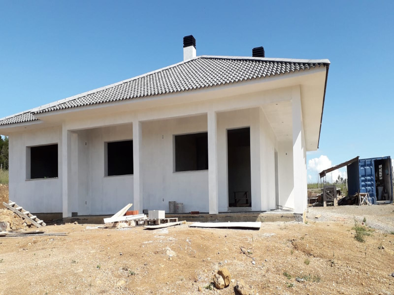 Fazenda à venda com 3 quartos, 200m² - Foto 4