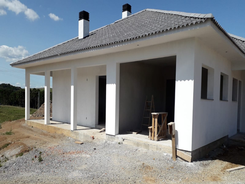 Fazenda à venda com 3 quartos, 200m² - Foto 3