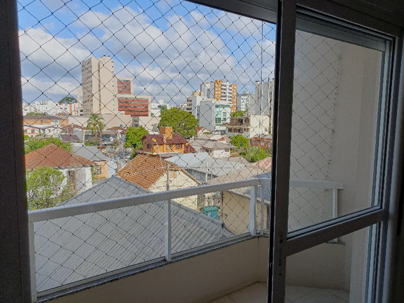 Apartamento à venda com 3 quartos, 108m² - Foto 17