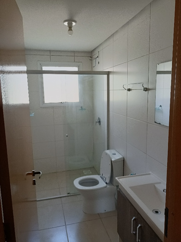 Apartamento à venda com 3 quartos, 108m² - Foto 11