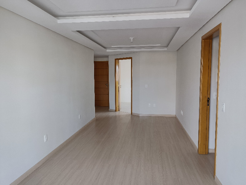 Apartamento à venda com 3 quartos, 108m² - Foto 4