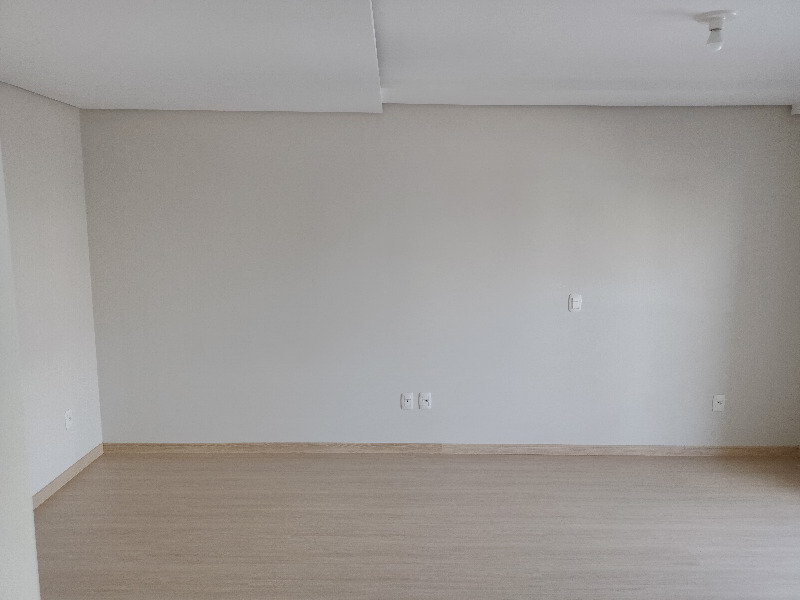 Apartamento à venda com 3 quartos, 108m² - Foto 15