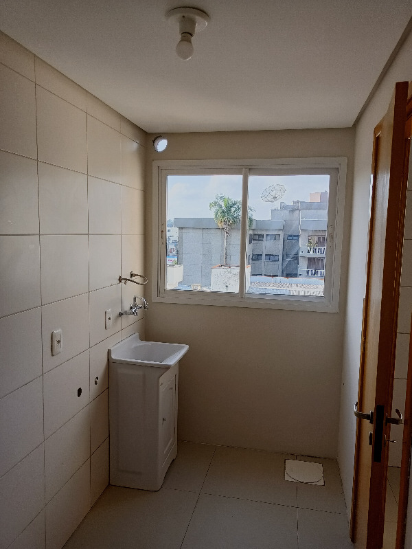 Apartamento à venda com 3 quartos, 108m² - Foto 8