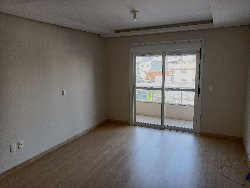 Apartamento à venda com 3 quartos, 108m² - Foto 16